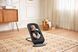 Шезлонг BabyBjorn Begin Mesh&nbsp; 00321 фото 3