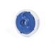 Каркасний басейн Bestway Power Steel Swim Vista Series 488x122 56725 2353 фото 8