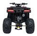 Дитячий бензиновий квадроцикл Renegade DISCOVERER 125 см&sup3; E-START 3043 фото 5