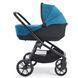 Коляска 2в1 Baby Jogger CITY SIGHTS 2877 фото 8