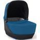 Коляска 2в1 Baby Jogger CITY SIGHTS 2877 фото 6