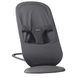 Шезлонг BabyBjorn Begin Mesh&nbsp; 00321 фото 1