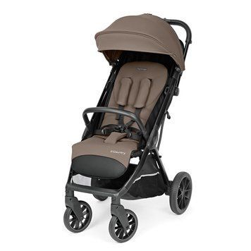 Прогулянкова коляска Peg Perego X-Country 3835 фото