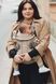 Слінг BabyBjorn Carrier ONE Air 3D Mesh 2044 фото 4