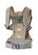 Слінг BabyBjorn Carrier ONE Air 3D Mesh 2044 фото 5