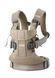 Слінг BabyBjorn Carrier ONE Air 3D Mesh 2044 фото 7