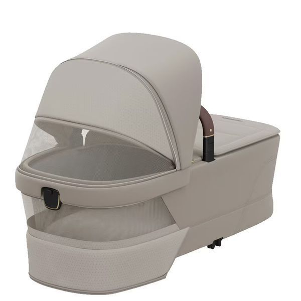 Коляска 2в1 Maxi-Cosi Fame Cabin 3883 фото