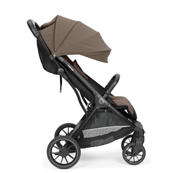 Прогулянкова коляска Peg Perego X-Country 3835 фото