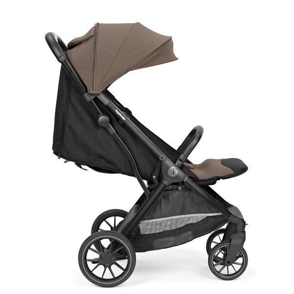 Прогулянкова коляска Peg Perego X-Country 3835 фото