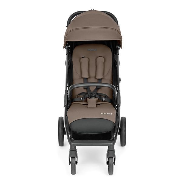 Прогулянкова коляска Peg Perego X-Country 3835 фото