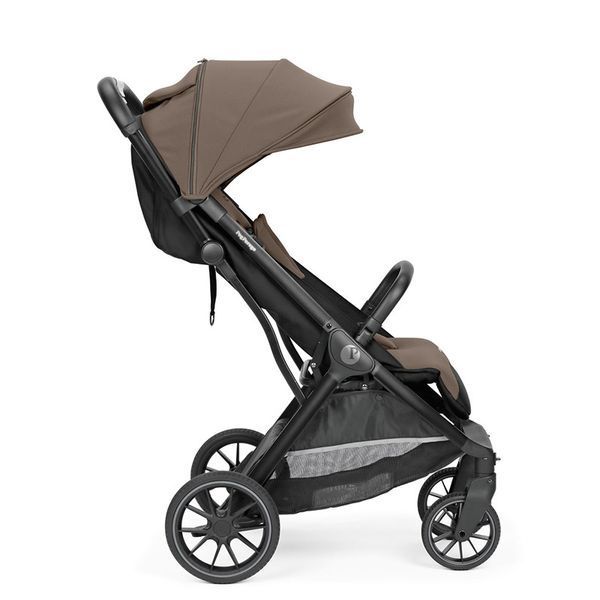 Прогулянкова коляска Peg Perego X-Country 3835 фото