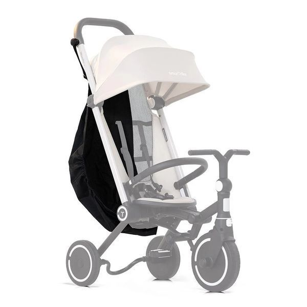 Сумка для велосипеда SmartTrike 5378 фото
