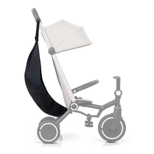 Сумка для велосипеда SmartTrike 5378 фото