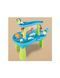 Водяний столик WOOPIE Восьминіг 5346 фото 1