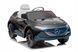 Дитячий електромобіль Ramiz Mercedes Benz AMG EQA 1597 фото 3