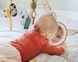 Розвиваючий килимок Tiny Love "Boho Chic" 2232 фото 8