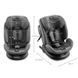 Автокрісло Kinderkraft XPEDITION 3 i-Size 1064 фото 2