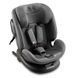 Автокрісло Kinderkraft XPEDITION 3 i-Size 1064 фото 5