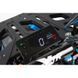 Дитячий бензиновий квадроцикл XTR Storm PRO 125cm3 3562 фото 11