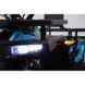 Дитячий бензиновий квадроцикл XTR Storm PRO 125cm3 3562 фото 10