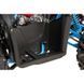 Дитячий бензиновий квадроцикл XTR Storm PRO 125cm3 3562 фото 9