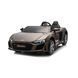 Дитячий електромобіль Ramiz Audi Spyder R8 LIFT STRONG 1405 фото 1
