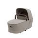 Коляска 2в1 Maxi-Cosi Fame Cabin 3883 фото 10