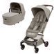 Коляска 2в1 Maxi-Cosi Fame Cabin 3883 фото 1