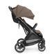 Прогулянкова коляска Peg Perego X-Country 3835 фото 4