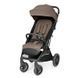 Прогулянкова коляска Peg Perego X-Country 3835 фото 1