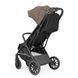 Прогулянкова коляска Peg Perego X-Country 3835 фото 2