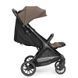 Прогулянкова коляска Peg Perego X-Country 3835 фото 3