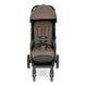 Прогулянкова коляска Peg Perego X-Country 3835 фото 6