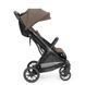 Прогулянкова коляска Peg Perego X-Country 3835 фото 5