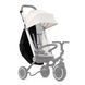 Сумка для велосипеда SmartTrike 5378 фото 3