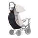 Сумка для велосипеда SmartTrike 5378 фото 1