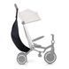 Сумка для велосипеда SmartTrike 5378 фото 2