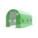 Теплиця Cultivo 2x4x2 - 8m2 4878 фото 1