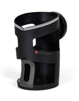 Підстаканник BUMPRIDER CONNECT Mini 2419 фото