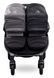 Люлька Baby Monsters EASY TWIN 4 5397 фото 5