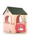 Будиночок для ігор Feber HELLO KITTY FE201000 5063 фото 1