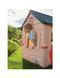 Будиночок для ігор Feber HELLO KITTY FE201000 5063 фото 5