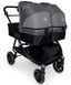 Люлька Baby Monsters EASY TWIN 4 5397 фото 6