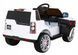 Дитячий електромобіль Ramiz Land Rover Discovery 1559 фото 3
