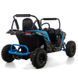 Дитячий електробаггі XTR E-UTV 1000W 3532 фото 3