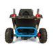 Дитячий електробаггі XTR E-UTV 1000W 3532 фото 5