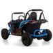 Дитячий електробаггі XTR E-UTV 1000W 3532 фото 2