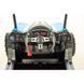 Дитячий електробаггі XTR E-UTV 1000W 3532 фото 11