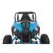 Дитячий електробаггі XTR E-UTV 1000W 3532 фото 6