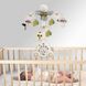 Мобіль Tiny Love Boho Chic 10045 фото 3